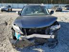 Loganville, GA에서 판매 중인 2010 Lexus Rx 350 - Front End