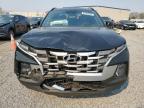 2023 Hyundai Santa Cruz Sel Premium للبيع في Spartanburg، SC - Front End
