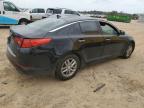 2013 Kia Optima Lx na sprzedaż w Theodore, AL - Rear End
