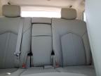 2015 Cadillac Srx Luxury Collection for Sale in Hurricane, WV - Rear End