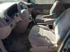 Cicero, IN에서 판매 중인 2007 Toyota Sienna Ce - Front End