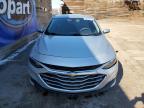 2021 Chevrolet Malibu Lt للبيع في Blaine، MN - Front End