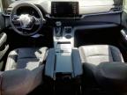 2023 Toyota Sienna Xse იყიდება Haslet-ში, TX - Front End