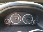 2006 Honda Cr-V Lx na sprzedaż w Montgomery, AL - Front End