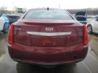 2016 Cadillac Xts Luxury Collection de vânzare în Louisville, KY - Front End