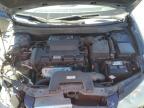 2008 Hyundai Elantra Gls for Sale in Vallejo, CA - All Over