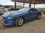 2018 Ford Mustang  للبيع في Tanner، AL - Rear End