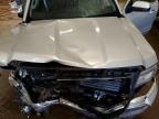2018 Gmc Sierra K1500 Sle en Venta en Lansing, MI - Front End