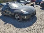Memphis, TN에서 판매 중인 2016 Nissan 370Z Base - Side