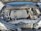 2016 Toyota Corolla L for Sale in Houston, TX - Front End