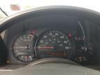 2005 Nissan Titan Xe for Sale in Central Square, NY - Side