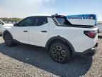 2022 Hyundai Santa Cruz Sel zu verkaufen in Riverview, FL - Side