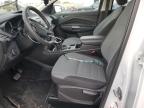2018 Ford Escape S for Sale in Farr West, UT - Front End
