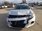 Woodburn, OR에서 판매 중인 2020 Nissan Altima S - Front End