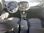 2025 Kia Soul Lx for Sale in Corpus Christi, TX - All Over