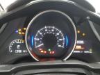 2018 Honda Fit Ex للبيع في Candia، NH - Front End