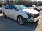 2010 Lexus Hs 250H for Sale in Waldorf, MD - Front End