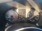 2022 Nissan Altima S for Sale in Littleton, CO - Front End