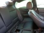 2013 Bmw 335 I for Sale in Midway, FL - Front End