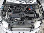 2024 Honda Civic Touring იყიდება Cookstown-ში, ON - Front End