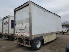 2009 Great Dane 28 Dry Van Trailer for Sale in Columbus, OH - Normal Wear