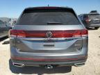 2024 Volkswagen Atlas Se იყიდება San Antonio-ში, TX - Front End