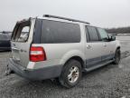2007 Ford Expedition El Xlt for Sale in Spartanburg, SC - Rear End