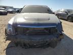 San Antonio, TX에서 판매 중인 2009 Cadillac Cts-V  - All Over