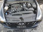 2022 Hyundai Sonata Limited for Sale in Colton, CA - Side