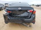 2020 Nissan Altima S for Sale in San Antonio, TX - Rear End