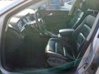 2011 Audi A6 Prestige for Sale in Grand Prairie, TX - Front End