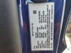2024 Tesla Model 3    na sprzedaż w Barberton, OH - Front End