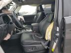 2024 Toyota 4Runner Limited for Sale in Wilmer, TX - Front End
