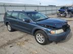 2007 Volvo Xc70  for Sale in Lexington, KY - Front End