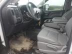 2016 Chevrolet Silverado K2500 Heavy Duty იყიდება Lebanon-ში, TN - Front End