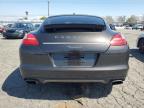 2013 Porsche Panamera 2 for Sale in Colton, CA - Front End