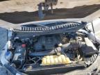 2019 Lincoln Navigator L Reserve na sprzedaż w Conway, AR - All Over