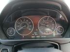 2015 BMW 420D XDRIV for sale at Copart WOLVERHAMPTON