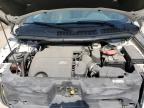 2015 Ford Explorer Limited zu verkaufen in Harleyville, SC - Front End