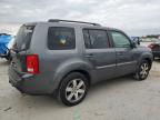 2012 Honda Pilot Touring იყიდება Jacksonville-ში, FL - Side