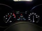 2018 Alfa Romeo Stelvio Sport للبيع في East Granby، CT - Minor Dent/Scratches