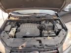 2009 Toyota Rav4 Sport იყიდება Midway-ში, FL - Front End