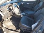 2023 Infiniti Qx55 Essential for Sale in Pennsburg, PA - Side