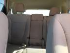 2015 Kia Sorento Lx for Sale in Rogersville, MO - Front End
