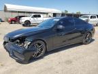 2016 Mercedes-Benz E 400 იყიდება Fresno-ში, CA - Front End