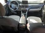 2024 Ford Escape Active for Sale in Fresno, CA - Rollover