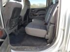 2014 Gmc Sierra C1500 Sle zu verkaufen in Hueytown, AL - Rear End