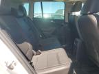 2017 Volkswagen Tiguan Wolfsburg for Sale in Apopka, FL - Water/Flood