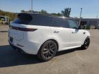 2024 Land Rover Range Rover Sport Dynamic Se zu verkaufen in Miami, FL - Front End