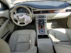2010 Volvo V70 3.2 for Sale in Colorado Springs, CO - Front End